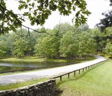 United States Tennessee Crossville vacation rental compare prices direct by owner 857865