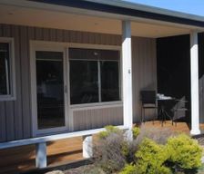 Australia TAS Orford vacation rental compare prices direct by owner 6184804