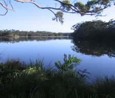 Australia NSW Lake Tabourie vacation rental compare prices direct by owner 6702630