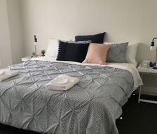 Australia NSW Goulburn vacation rental compare prices direct by owner 5737187