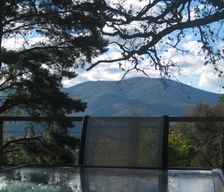 Australia VIC Healesville vacation rental compare prices direct by owner 11690204