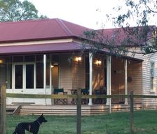 Australia VIC Baranduda vacation rental compare prices direct by owner 6762809