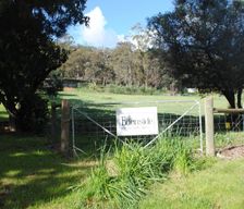 Australia WA Bickley vacation rental compare prices direct by owner 10261918
