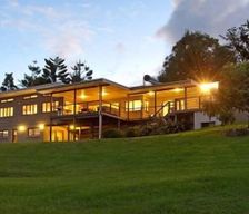 Australia NSW Federal vacation rental compare prices direct by owner 10986472