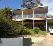 Australia NSW Malua Bay vacation rental compare prices direct by owner 6779316