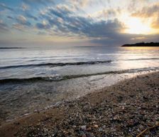 Australia VIC Metung vacation rental compare prices direct by owner 6768641