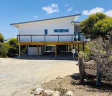Australia SA Marion Bay vacation rental compare prices direct by owner 5780629