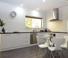 Australia VIC Halls Gap vacation rental compare prices direct by owner 6119985