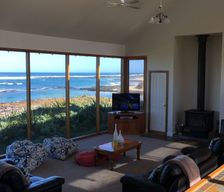 Australia VIC Port Fairy vacation rental compare prices direct by owner 6691781