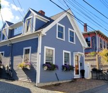 United States Massachusetts Provincetown vacation rental compare prices direct by owner 2368880