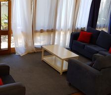 Australia VIC Mildura vacation rental compare prices direct by owner 6726031