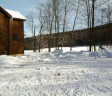 United States Vermont Roxbury vacation rental compare prices direct by owner 586021