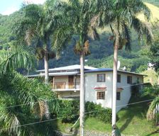 Puerto Rico PR Jayuya vacation rental compare prices direct by owner 3061019