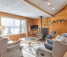 United States Maine Rangeley vacation rental compare prices direct by owner 1119064