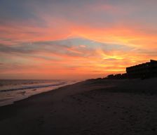 United States North Carolina North Topsail Beach vacation rental compare prices direct by owner 382596