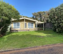 Australia VIC Sandy Point vacation rental compare prices direct by owner 6712424