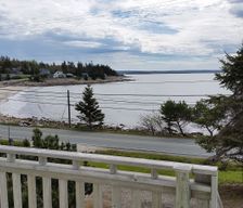 Canada Nova Scotia Queensland vacation rental compare prices direct by owner 2977424