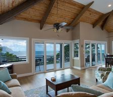 United States Hawaii Kaneohe vacation rental compare prices direct by owner 24587