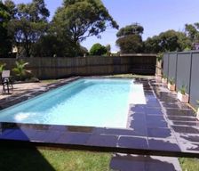 Australia VIC Lake Tyers Beach vacation rental compare prices direct by owner 6771745