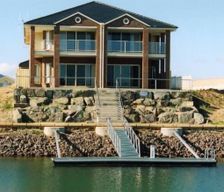 Australia SA Wallaroo vacation rental compare prices direct by owner 6759289