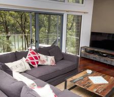 Australia NSW Smiths Lake vacation rental compare prices direct by owner 6563514