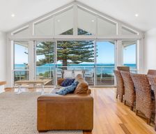 Australia SA Encounter Bay vacation rental compare prices direct by owner 6579941