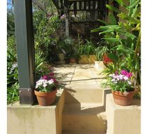 Australia NSW Balmain vacation rental compare prices direct by owner 6743656