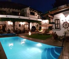 Guatemala  Antigua vacation rental compare prices direct by owner 3379107