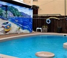 Australia SA Semaphore vacation rental compare prices direct by owner 5316483