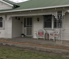 Australia VIC Shepparton vacation rental compare prices direct by owner 15479512