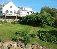 United States Maine Port Clyde vacation rental compare prices direct by owner 468768