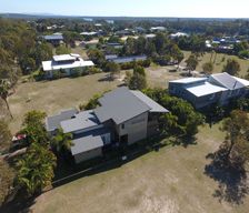 Australia QLD South Stradbroke Island vacation rental compare prices direct by owner 5905014