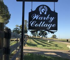 Australia VIC Wangaratta South vacation rental compare prices direct by owner 9496708