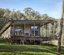 Australia VIC Bright vacation rental compare prices direct by owner 5491697