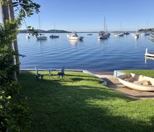 Australia NSW Toronto vacation rental compare prices direct by owner 6599120