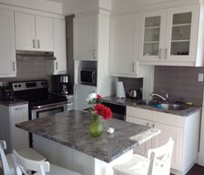 Canada Quebec Pointe-Claire vacation rental compare prices direct by owner 10239751