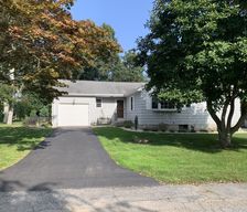 United States Connecticut Old Lyme vacation rental compare prices direct by owner 1108715