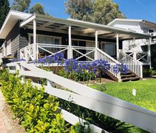 Australia SA Port Willunga vacation rental compare prices direct by owner 6601731