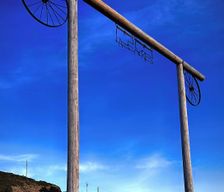 United States South Dakota Hot Springs vacation rental compare prices direct by owner 1284464