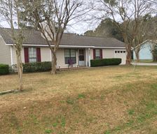 United States Georgia Valdosta vacation rental compare prices direct by owner 345212