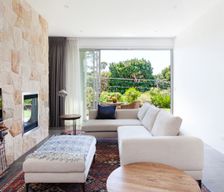 Australia NSW Manly vacation rental compare prices direct by owner 6754623