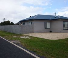 Australia SA Robe vacation rental compare prices direct by owner 6768873