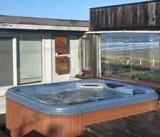 United States California Dillon Beach vacation rental compare prices direct by owner 11402363