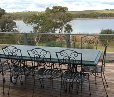 Australia SA Mannum vacation rental compare prices direct by owner 6572671