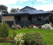 Australia VIC Peterborough vacation rental compare prices direct by owner 6745452