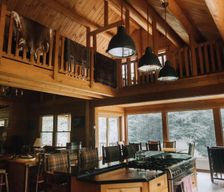 United States New Hampshire Woodstock vacation rental compare prices direct by owner 525104