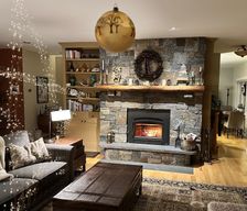 United States Vermont Waitsfield vacation rental compare prices direct by owner 600182