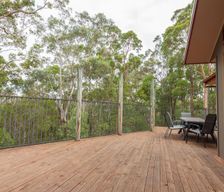 Australia NSW Bullaburra vacation rental compare prices direct by owner 6119703