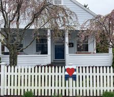United States Massachusetts Provincetown vacation rental compare prices direct by owner 1955026