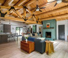 United States New York Woodstock vacation rental compare prices direct by owner 346228
